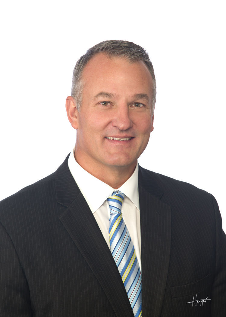 Bryan Case